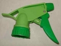 32 oz. Sprayer Replacement Head | Garden Accessories