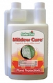 Mildew Cure - 1 pint