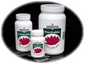 Pondtabbs Plant Fertilizer Tablets