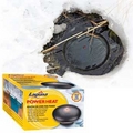 Laguna PowerHeat  315 watts | Winterizing Products