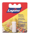 Silicone Lubricant | Laguna Fittings