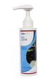 Aquascape Rapid Clear