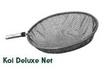 Professional Fish Net with Extendable Handle