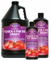 Vegetable & Fruit Yield Enhancer - 32 oz. 