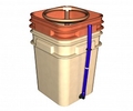 WaterFarm Module w/ Farm Kit