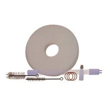 Pressure-Flo Service Kit | Pressurized Filters